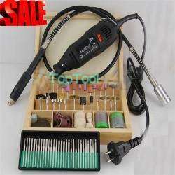 Dremel-Mini-Drill-Hardware-Variable-Speed-Rotary-Tool-Electric-Tools-with-130pcs-Accessories-Flexible-tube-H554.jpg