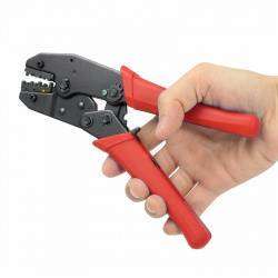 Drillpro-AWG-22-10-0-5-6-0mm2-Insulated-Terminal-Ratcheting-Crimping-Plier-Ratchet-Hand-Tool.jpg