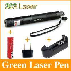 Green-Laser-Pointer-Pen-303-532nm-Adjustable-Focus-Burning-Match-Lazer-With-Star-Filter-18650-Battery.jpg