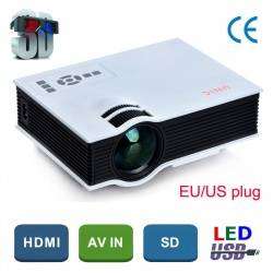 2015-Newest-Original-UNIC-UC40-Mini-Pico-portable-3D-Projector-HDMI-Home-Theater-beamer-multimedia-proyector.jpg