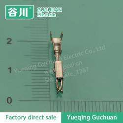 Car-terminal-connector-wire-connector-female-terminal-connector-DJ623-1-5A-0-6A.jpg