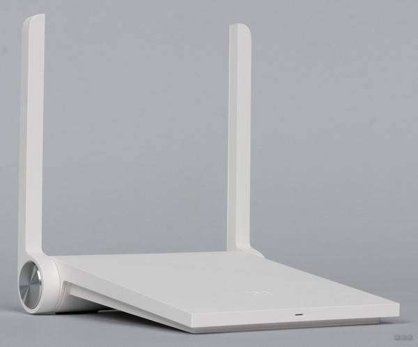 Что такое мини роутер Wi-Fi, как он работает, варианты моделей