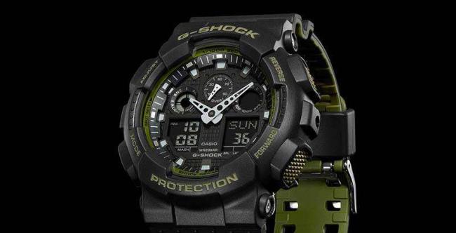 G-Shock-GA-100.jpg