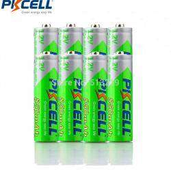 8Pcs-PKCELL-Battery-AAA-Pre-charged-NIMH-1-2V-850mAh-Ni-MH-Rechargeable-Batteries-Up-to.jpg