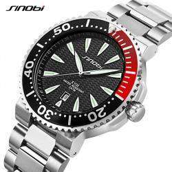 SINOBI-Watch-Men-Wrist-Watches-Luminous-Pointer-Stainless-Steel-Watchband-Luxury-Brand-Male-Sports-Geneva-Quartz.jpg