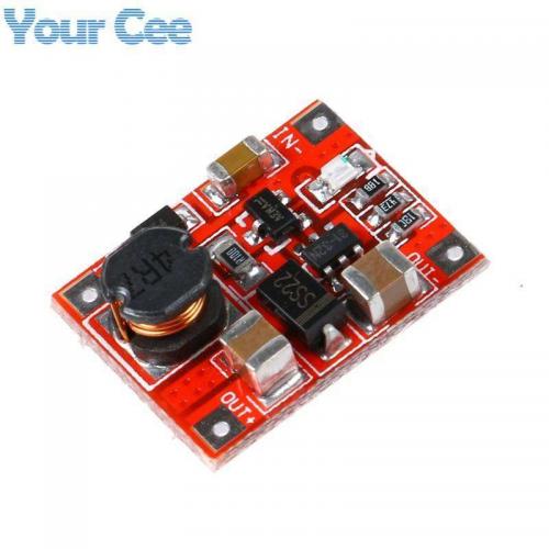 DC-DC-Boost-Power-Supply-Module-Converter-Booster-Step-Up-Circuit-Board-3V-to-5V-1A.jpg