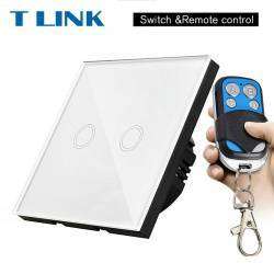 TLINK-EU-Standard-Switch-Smart-Home-2-gang-Wall-Light-Led-Touch-Switch-with-remote-control.jpg
