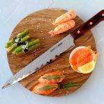 Nozh-dlya-sushi-i-rollov-150x150.jpg