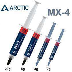 ARCTIC-MX-4-2g-4g-8g-20g-AMD-Intel-processor-CPU-Cooler-Cooling-Fan-Thermal-Grease.jpg