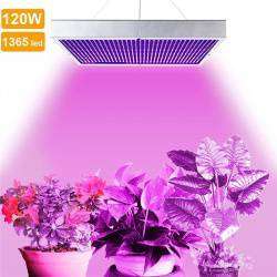 120w-Led-Plant-Growing-Lamp-for-Indoor-Gardening-System-Greenhouse-Hydroponics-Grow-Lamp-For-Flowering-Plant.jpg