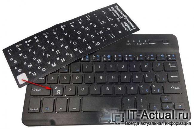 Keyboard-localization-1.jpg