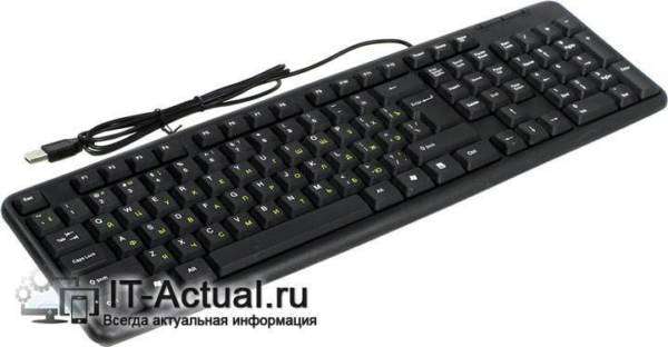 Keyboard-localization-3.jpg