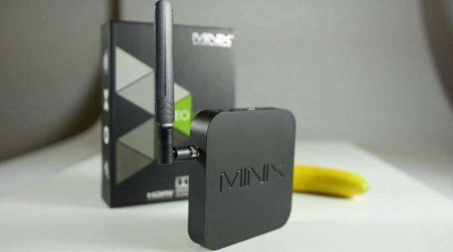 Minix-Neo-U9-H-4-696x388.jpg