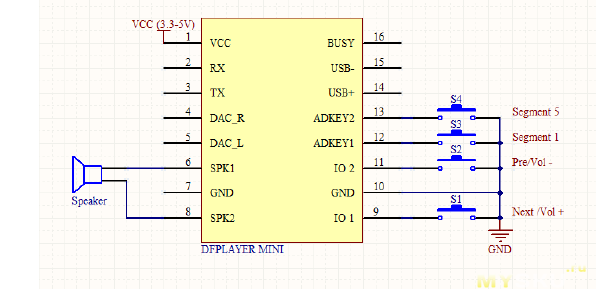 2fa1b6.png