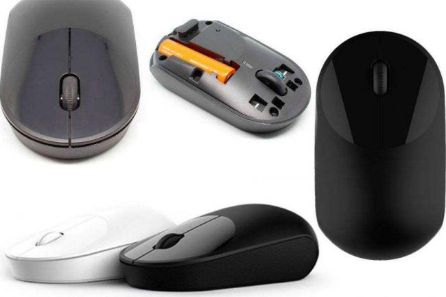 xiaomi-mi-wireless-mouse-youth-edition-900x600.jpg