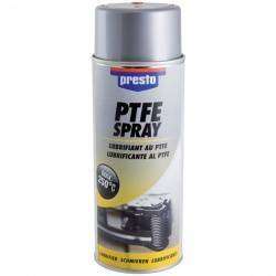 PTFE-Spray-400ml_09.jpg