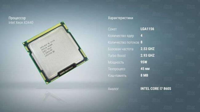 Intel-Xeon-X3440-сокет-1156.jpg