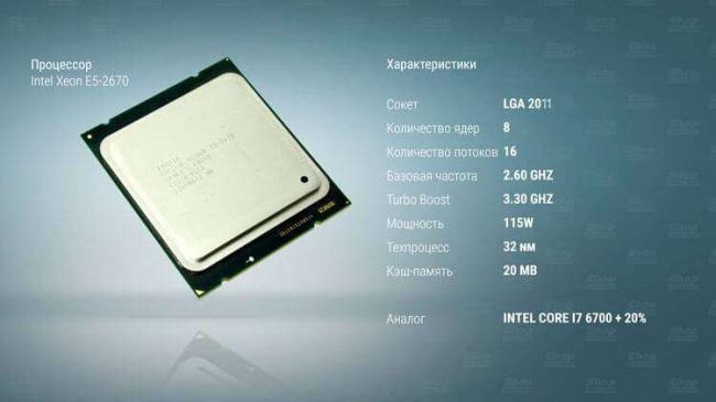 Intel-Xeon-E5-26701.jpg