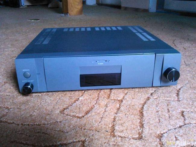 8920e2.jpg