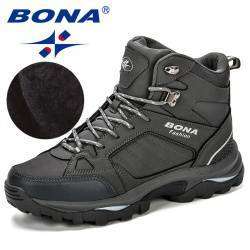 BONA-Men-Boots-Anti-Skidding-Leather-Shoes-Men-Popular-Comfy-Spring-Autumn-Men-Shoes-Short-Plush.jpg