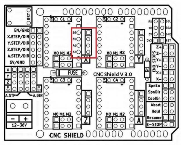CNC-Shield-V3-stepper-wire.jpg