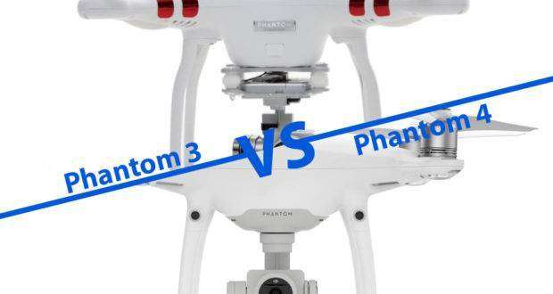 phantom3_vs_phantom4-620x330.jpg