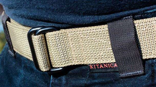 Kitanica-Dual-Ring-Belt-photo-1.jpg