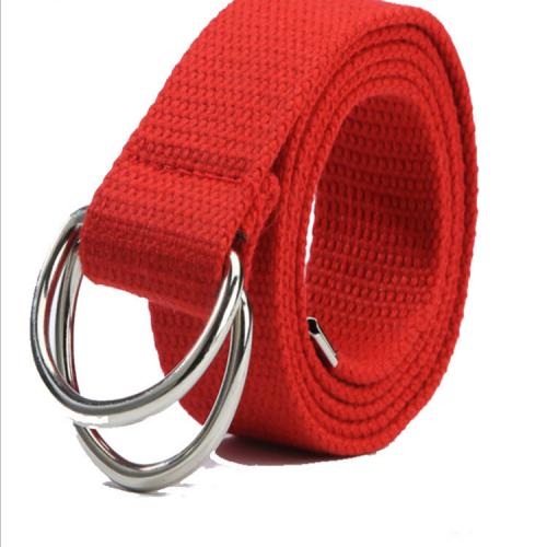 The-most-popular-beautiful-nylon-military-belt.png
