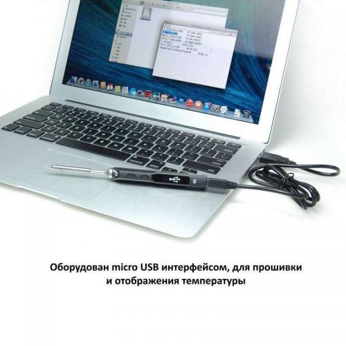zymbo.ru_pajalnik-ts-100-_8.jpg