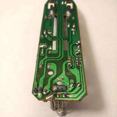 zaryadka-1-18650-4.jpg