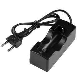 1Pcs-18650-Li-ion-Rechargeable-Battery-AC-Wall-Charger-EU-Plug-Adapter-charger-18650-bateria-18650.jpg