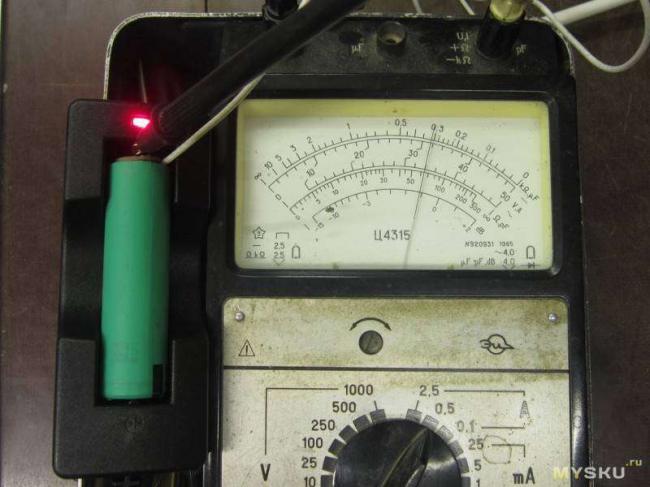 591f8d.jpg