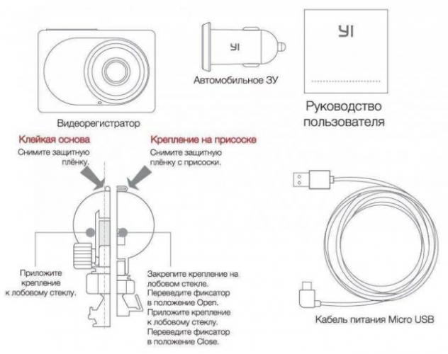 xiaomi_1.jpg