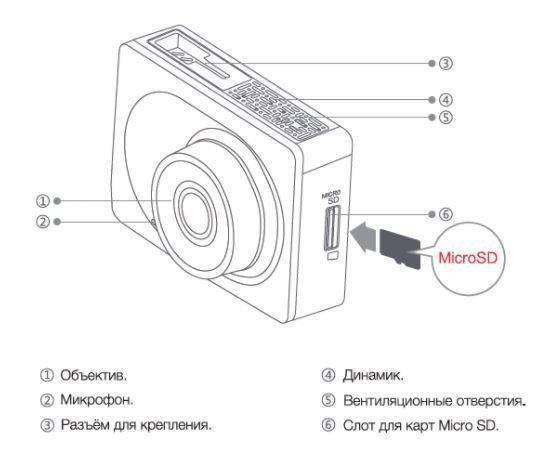 xiaomi_2.jpg