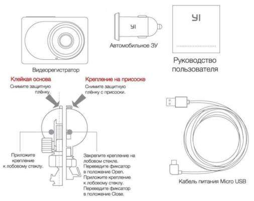 xiaomi_1.jpg