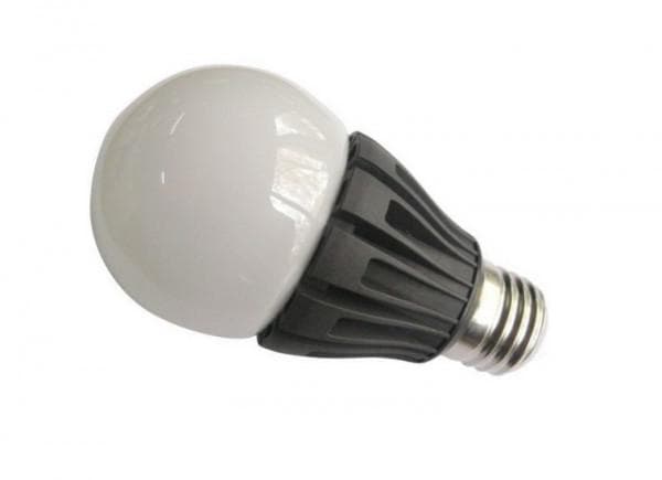 svetodiodnaya-lampa-s-radiatorom-iz-termoplastika-600x435.jpg