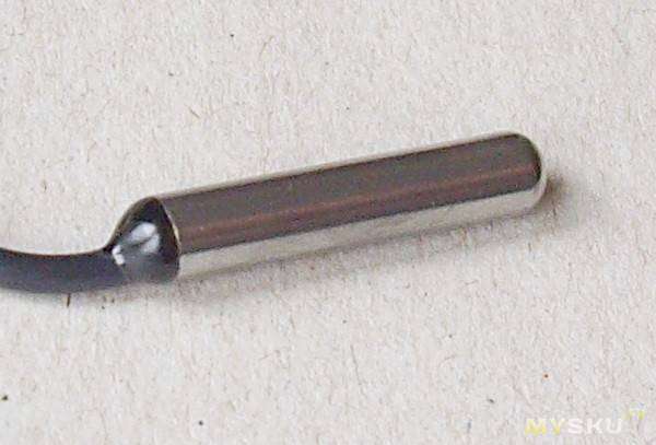 ac9042.jpg