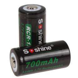 Soshine-RCR-123-16340-700mAh-3-7V-Li-ion-Rechargeable-Battery-Lithium-Batteries-with-Retail-Package.jpg