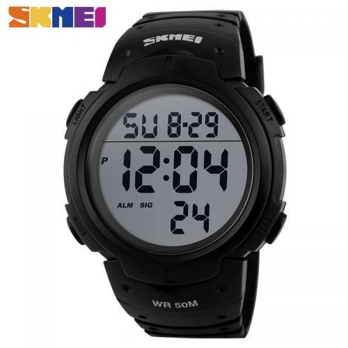 SKMEI-Brand-Mens-Sports-Watches-Dive-50m-Digital-LED-Military-Watch-Men-Fashion-Casual-Electronics-Wristwatches.jpg