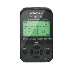 Yongnuo-YN-622C-TX-TTL-LCD-Wireless-Flash-Controller-Wireless-Trigger-Transmitter-Shutter-Release-for-Canon.jpg