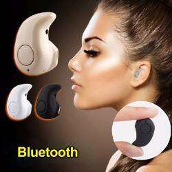 Small-Stereo-S530-Bluetooth-Earphone-4-0-Auriculares-Wireless-Headset-Handfree-Micro-Earpiece-for-xiaomi-phone.jpg