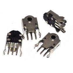 5PCS-11MM-Mouse-Encoder-Wheel-Encoder-Repair-Parts-Switch.jpg