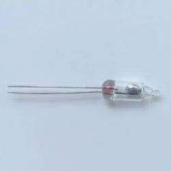 Free-Shipping-10PCS-F5-Diameter-5MM-high-14mm-mercury-switch-brand-new-original.jpg