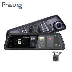 Phisung-V9-10-IPS-4-Android-GPS-FHD-1080-P.jpg_640x640.jpg