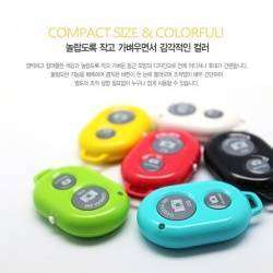 2014-Hottest-10m-camera-shutter-self-timer-shutter-universal-bluetooth-remote-shutter-for-Smart-Phone-Android.jpg