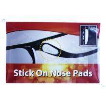 IMG_1475-220x220-product_list.JPG