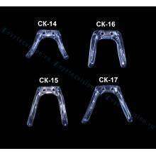 CK 14.15.16 (3)-220x220-product_list.JPG