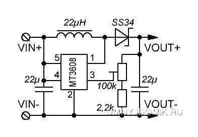 mt3608-converter-circuit.jpg