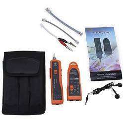 Telephone-Network-Phone-Cable-Wire-Tracker-Phone-Generator-Tester-Diagnose-Tone-Networking-Tools.jpg