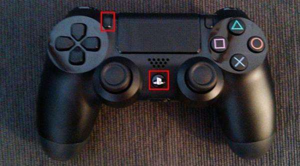 how-to-connect-2-controller-ps44.jpg